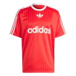 adidas Originals Adicolor T-Shirt M