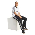 adidas Originals Adicolor T-Shirt M