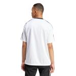 adidas Originals Adicolor T-Shirt M