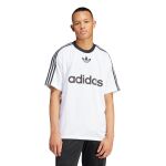 adidas Originals Adicolor T-Shirt M