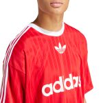 adidas Originals Adicolor T-Shirt M