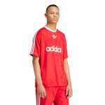 adidas Originals Adicolor T-Shirt M