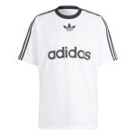 adidas Originals Adicolor T-Shirt M