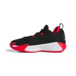 adidas Initiation J Kids