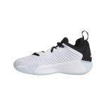 adidas Initiation J Kids