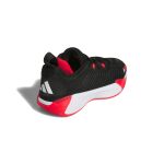 adidas Initiation J Kids