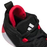 adidas Initiation J Kids