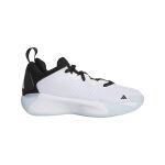 adidas Initiation J Kids