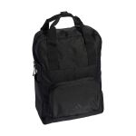 adidas Prime Backpack