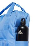 adidas Prime Backpack