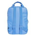 adidas Prime Backpack