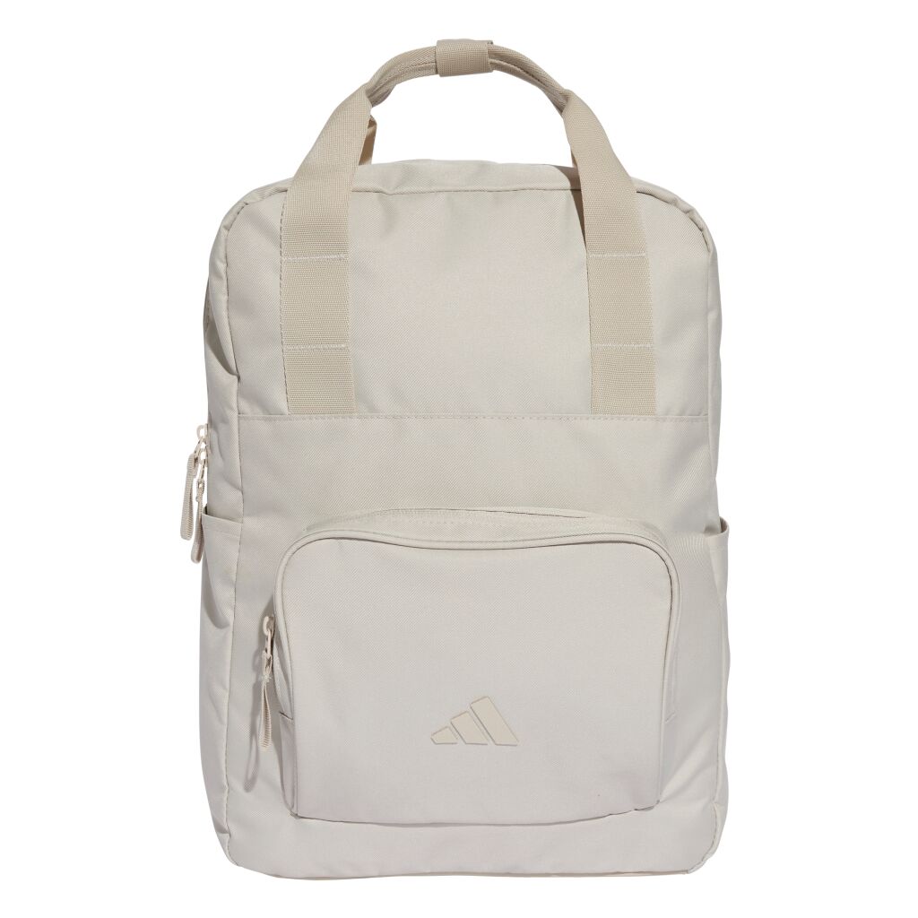 adidas Prime Backpack