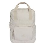 adidas Prime Backpack