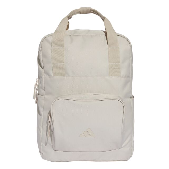 adidas Prime Backpack - koulureppu