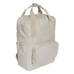 adidas Prime Backpack