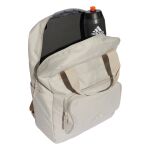 adidas Prime Backpack