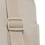 adidas Prime Backpack