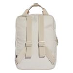 adidas Prime Backpack
