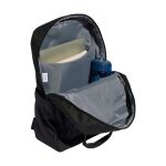 adidas Prime Backpack