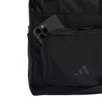 adidas Prime Backpack