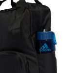 adidas Prime Backpack