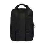 adidas Prime Backpack
