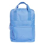 adidas Prime Backpack