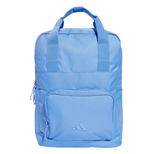 adidas Prime Backpack - koulureppu