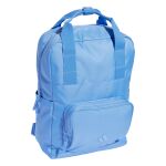 adidas Prime Backpack