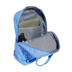 adidas Prime Backpack