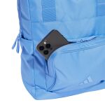 adidas Prime Backpack