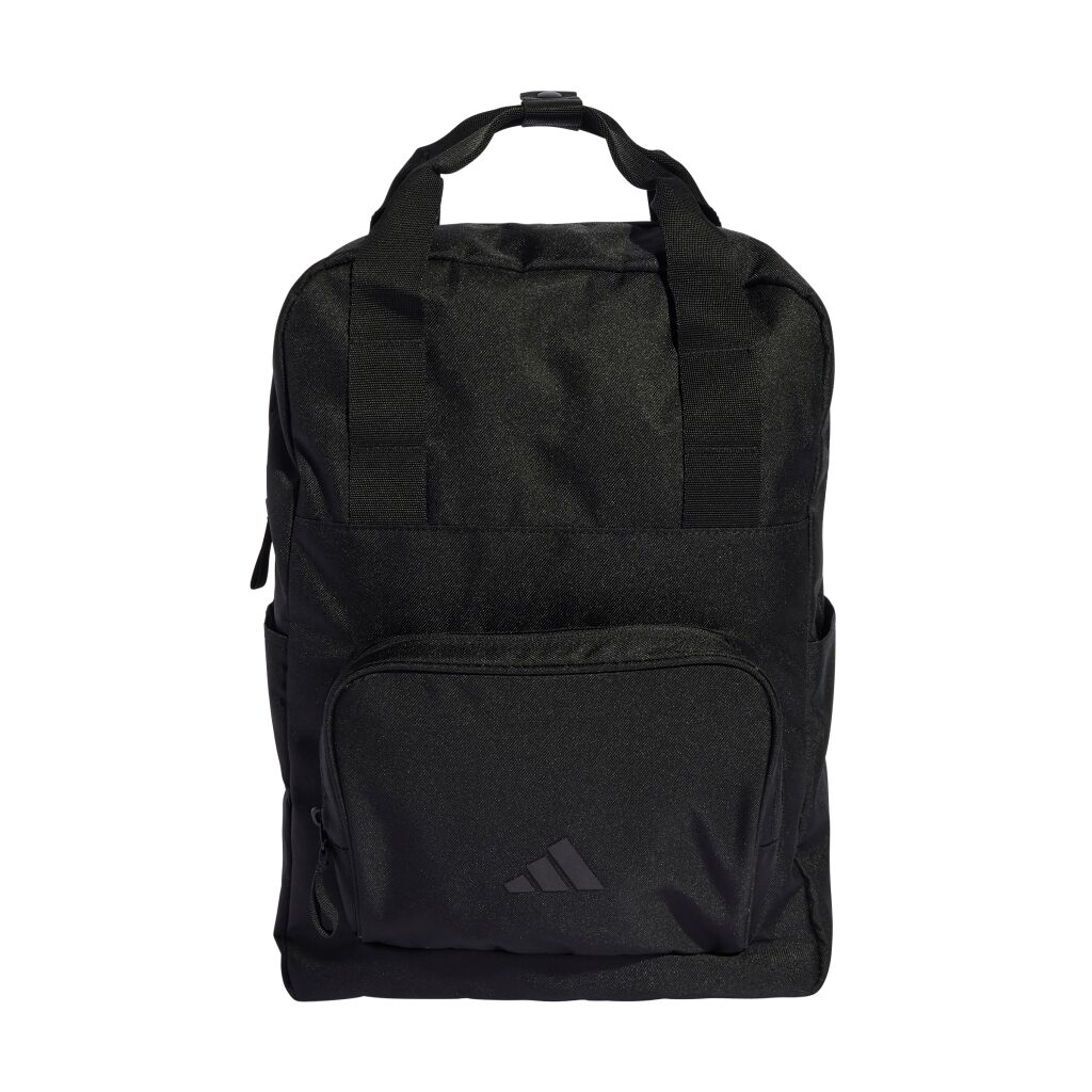 adidas Prime Backpack