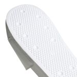 adidas Originals Adilette Lite Slides