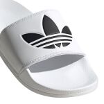 adidas Originals Adilette Lite Slides