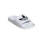 adidas Originals Adilette Lite Slides