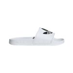 adidas Originals Adilette Lite Slides