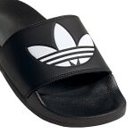 adidas Originals Adilette Lite Slides