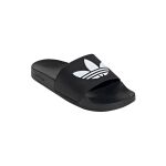 adidas Originals Adilette Lite Slides