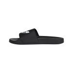 adidas Originals Adilette Lite Slides