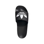 adidas Originals Adilette Lite Slides