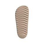 adidas Adidas Adilette Lumia Slides