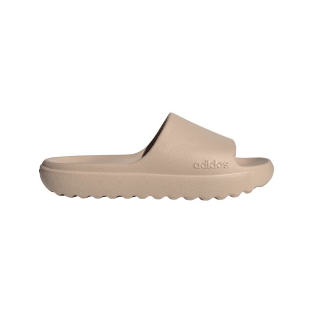 adidas Adidas Adilette Lumia Slides