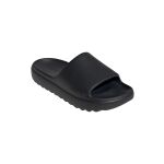 adidas Adidas Adilette Lumia Slides