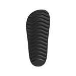 adidas Adidas Adilette Lumia Slides