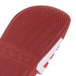 adidas Adilette Shower Arsenal Slides