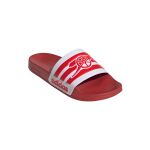 adidas Adilette Shower Arsenal Slides