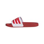 adidas Adilette Shower Arsenal Slides