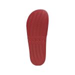 adidas Adilette Shower Arsenal Slides