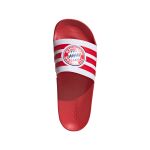 adidas Adilette Shower Bayern Munich Slides