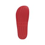 adidas Adilette Shower Bayern Munich Slides